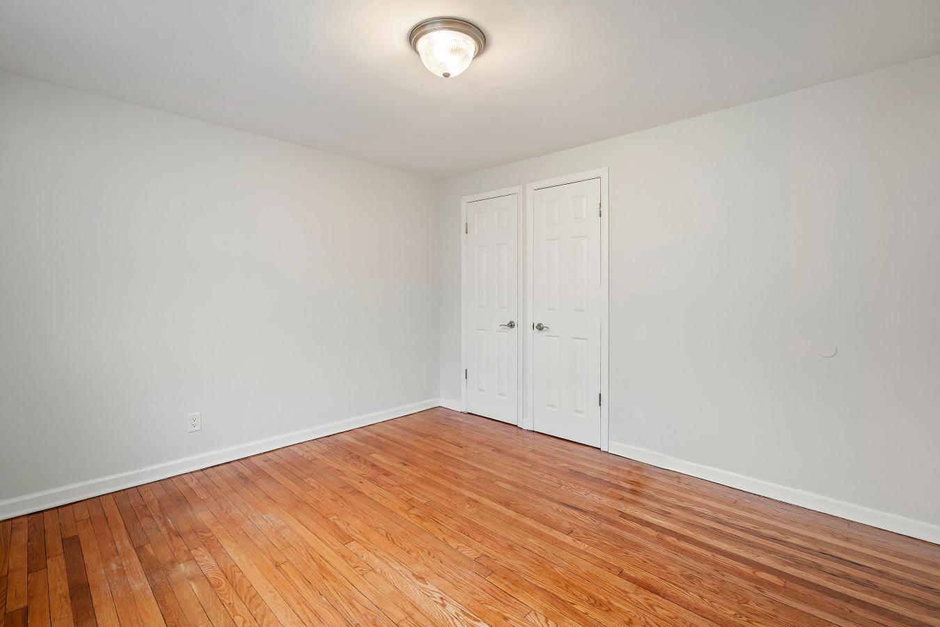 Gallery Photo 9